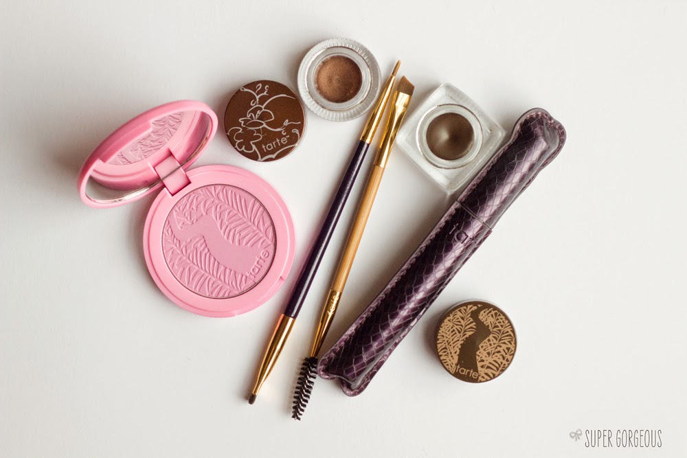 Tarte makeup uk Established in , Tarte Cosmetics offers smart, eco-friendly products that are fun and easy-to-use. Founded by beauty guru Maureen Kelly, each lipstick, foundation, blush and eyeshadow is made from the finest natural ingredients like Amazonian clay and plant extracts.